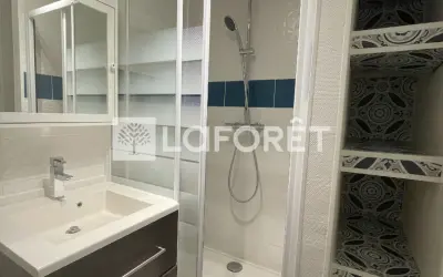 Appartement 1 190 €/mois MAISONS ALFORT (94700) photo 7