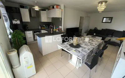 Appartement 159 000 € MANTES LA JOLIE (78200) photo 2