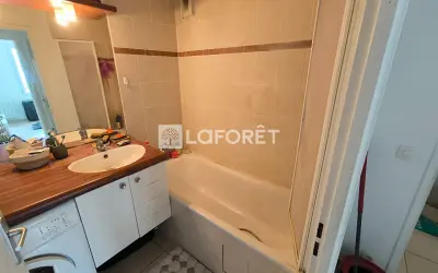 Appartement 159 000 € MANTES LA JOLIE (78200) photo 6