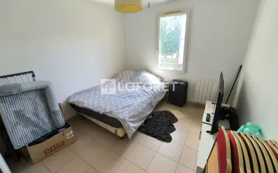 Appartement 159 000 € MANTES LA JOLIE (78200) photo 7