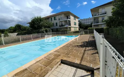 Appartement 159 000 € MANTES LA JOLIE (78200) photo 8