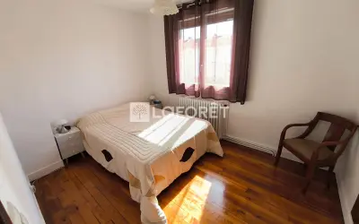 Maison 215 000 € MANTES LA VILLE (78711) photo 5
