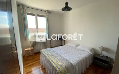 Maison 215 000 € MANTES LA VILLE (78711) photo 6