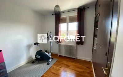 Maison 215 000 € MANTES LA VILLE (78711) photo 7