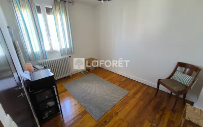 Maison 215 000 € MANTES LA VILLE (78711) photo 9