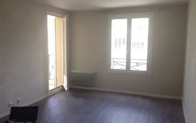 Appartement 784 €/mois MANTES LA JOLIE (78200) photo 2