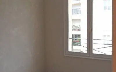Appartement 784 €/mois MANTES LA JOLIE (78200) photo 4