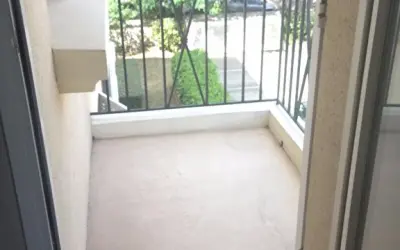 Appartement 784 €/mois MANTES LA JOLIE (78200) photo 5