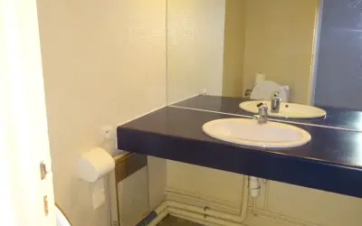 Appartement 655 €/mois MANTES LA JOLIE (78200) photo 4
