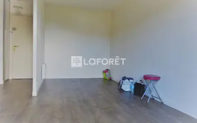 Appartement 655 €/mois MANTES LA JOLIE (78200) photo 4