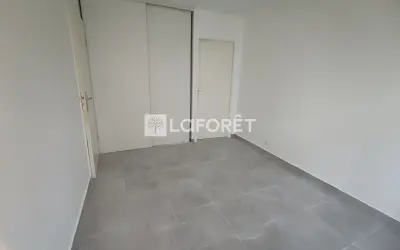 Appartement 698 €/mois MANTES LA JOLIE (78200) photo 2