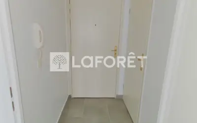 Appartement 698 €/mois MANTES LA JOLIE (78200) photo 4