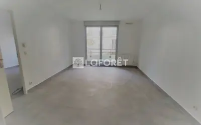 Appartement 698 €/mois MANTES LA JOLIE (78200) photo 5