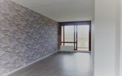 Appartement 862 €/mois MANTES LA VILLE (78711) photo 2