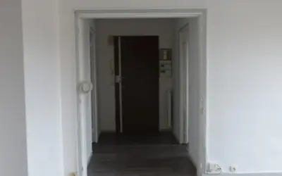 Appartement 862 €/mois MANTES LA VILLE (78711) photo 6