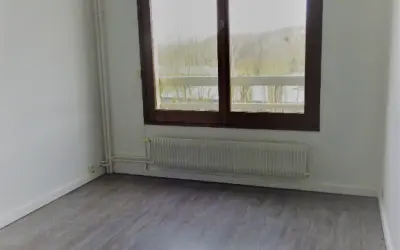 Appartement 862 €/mois MANTES LA VILLE (78711) photo 9