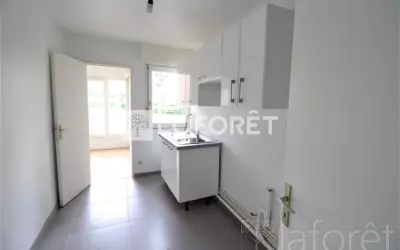 Appartement 119 000 € MANTES LA JOLIE (78200) photo 2