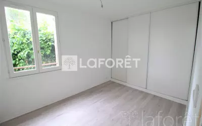 Appartement 119 000 € MANTES LA JOLIE (78200) photo 4