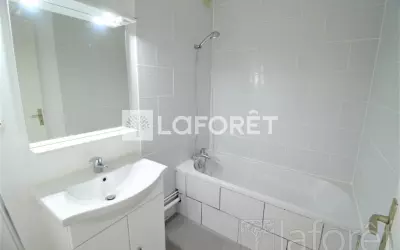Appartement 119 000 € MANTES LA JOLIE (78200) photo 5