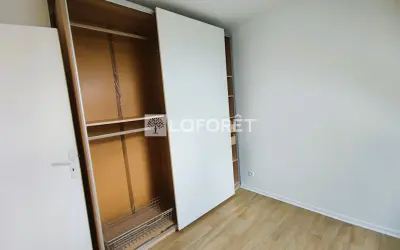 Appartement 716 €/mois LIMAY (78520) photo 5
