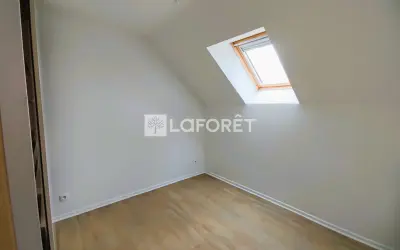 Appartement 716 €/mois LIMAY (78520) photo 6