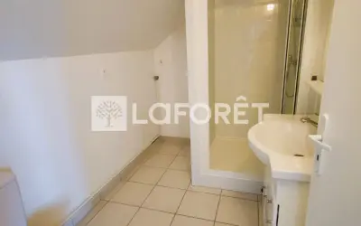 Appartement 716 €/mois LIMAY (78520) photo 7