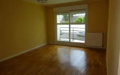 Appartement 942 €/mois MANTES LA JOLIE (78200) photo 2