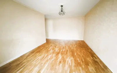 Appartement 942 €/mois MANTES LA JOLIE (78200) photo 2