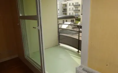 Appartement 942 €/mois MANTES LA JOLIE (78200) photo 4
