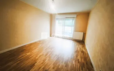 Appartement 942 €/mois MANTES LA JOLIE (78200) photo 4