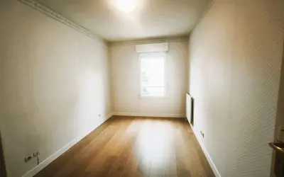 Appartement 942 €/mois MANTES LA JOLIE (78200) photo 5