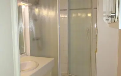 Appartement 942 €/mois MANTES LA JOLIE (78200) photo 6