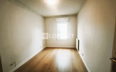 Appartement 942 €/mois MANTES LA JOLIE (78200) photo 6
