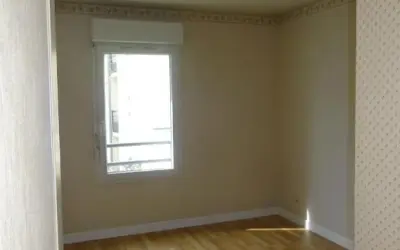 Appartement 942 €/mois MANTES LA JOLIE (78200) photo 7