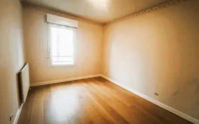 Appartement 942 €/mois MANTES LA JOLIE (78200) photo 9