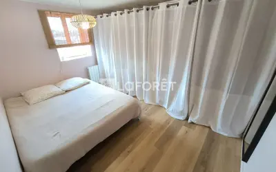 Appartement 169 000 € MANTES LA JOLIE (78200) photo 4