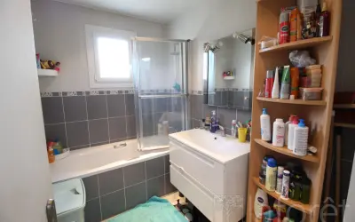 Maison 245 000 € LIMAY (78520) photo 6