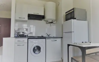 Appartement 115 000 € MANTES LA JOLIE (78200) photo 4