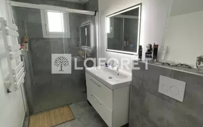 Maison 331 000 € LIMAY (78520) photo 5