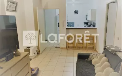 Appartement 137 000 € MANTES LA JOLIE (78200) photo 4