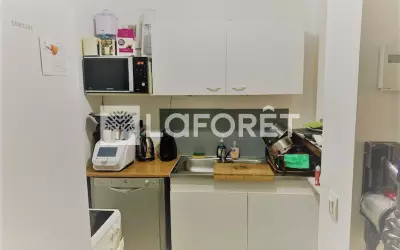 Appartement 137 000 € MANTES LA JOLIE (78200) photo 5