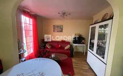 Maison 240 000 € MANTES LA VILLE (78711) photo 2