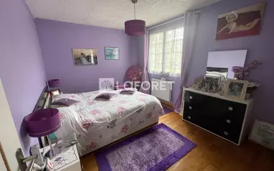 Maison 240 000 € MANTES LA VILLE (78711) photo 4