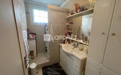 Maison 240 000 € MANTES LA VILLE (78711) photo 5