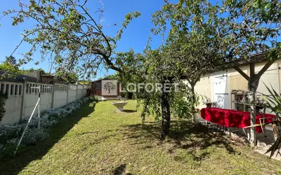 Maison 240 000 € MANTES LA VILLE (78711) photo 8