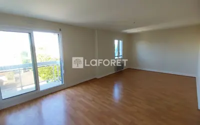 Appartement 741 €/mois MANTES LA JOLIE (78200) photo 4