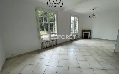 Maison 379 000 € PORCHEVILLE (78440) photo 2