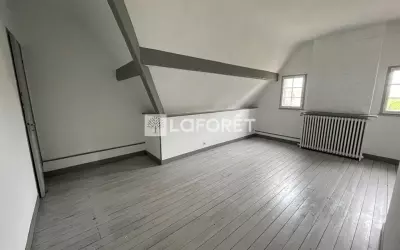 Maison 379 000 € PORCHEVILLE (78440) photo 4