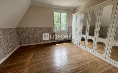 Maison 379 000 € PORCHEVILLE (78440) photo 5