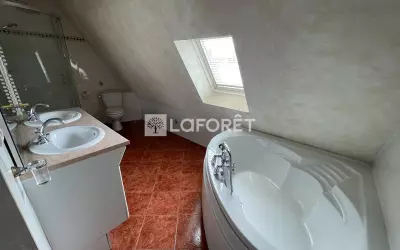 Maison 379 000 € PORCHEVILLE (78440) photo 6